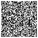 QR code with Cooke House contacts