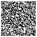 QR code with Meadows Julie contacts