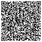 QR code with Dinh Yachts Interior Carpentry contacts