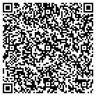 QR code with Technical Engrg Solutions contacts