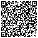 QR code with Diwi Corp contacts