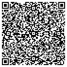 QR code with Amazing Cleaning Service contacts