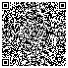QR code with Craighead County Computer Service contacts