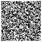 QR code with Prather Pearl Superior College contacts