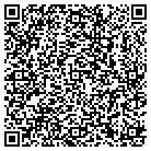 QR code with Arcia Investment Group contacts