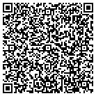 QR code with Southeast Ark Regional Lib contacts