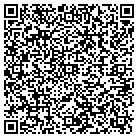 QR code with Advance Auto Parts Inc contacts