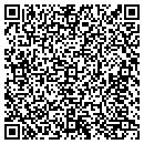 QR code with Alaska Electric contacts