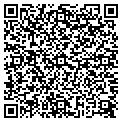 QR code with Alaska Electric Diesel contacts