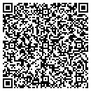 QR code with Anchorage Electric Co contacts