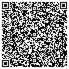 QR code with Arctic Fox Electric LLC contacts