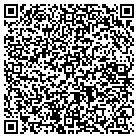 QR code with Big G Electric & Engrng Inc contacts