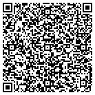 QR code with Islamic Center Of Central contacts