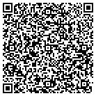QR code with Timeshare Transfer Inc contacts