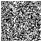 QR code with Chatham Electric Incorporated contacts