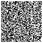 QR code with Coastal Electrical & Mechanical Contractors contacts