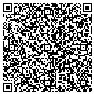 QR code with Palms Woodlawn Funeral Home contacts