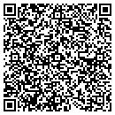 QR code with Sunshine Factory contacts