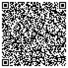 QR code with Arc Electric Company Inc contacts
