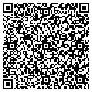QR code with Trinity Carpet Care contacts