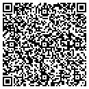 QR code with In Roads To Healing contacts