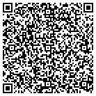 QR code with Ideal Construction Company contacts