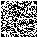 QR code with Total Dimension contacts