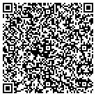 QR code with Arkansas Electric Co Op Corp contacts