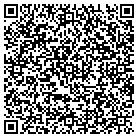 QR code with Smart Investment Pro contacts