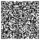 QR code with Sid Hollis Inc contacts