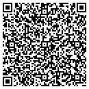 QR code with Iza & Sons contacts