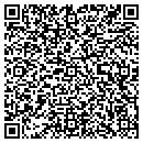 QR code with Luxury Villas contacts