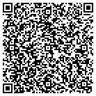 QR code with Regional Elevator Inc contacts