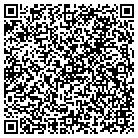 QR code with 7 Days Food Market Inc contacts