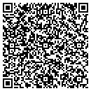 QR code with Agee Distributing contacts