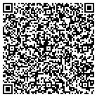QR code with Saint Josephs Bay Country Club contacts