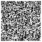 QR code with Lifeline Healthcare Services contacts