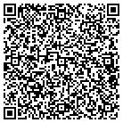 QR code with Doering Edmund MD contacts