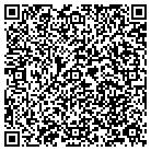 QR code with South Walton Fire District contacts