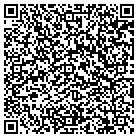 QR code with Sultana & Associates Inc contacts