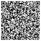 QR code with Caring Hearts Pediatrics contacts