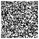 QR code with PNG Furniture & Appliances contacts