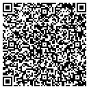 QR code with Fosters Hearing Aid contacts
