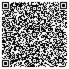 QR code with Maven Medical Manufacturing contacts