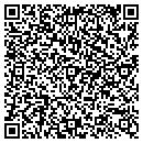 QR code with Pet Agree Express contacts