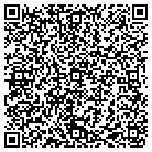 QR code with Choctaw Engineering Inc contacts