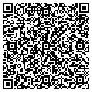 QR code with Hi-Gloss Detailing Co contacts