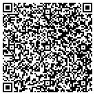 QR code with Christi Insurance Group contacts