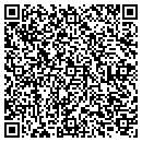 QR code with Assa Investment Corp contacts