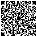 QR code with Jean Cook Realty Inc contacts